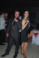 /album/fotogaleria/ples-2012-316-jpg/